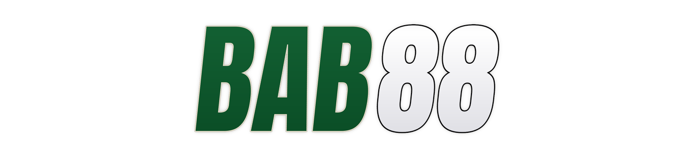 bab88 লোগো